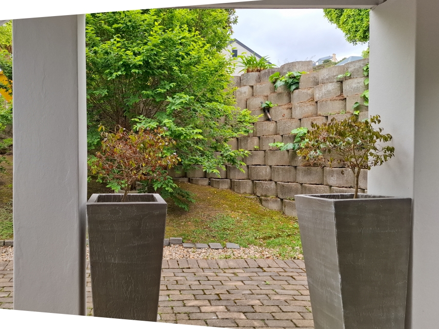 3 Bedroom Property for Sale in Welbedacht Western Cape